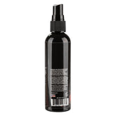 Fuck Sauce Oral Play Sex Sprays 120 ml Water Based Lubes